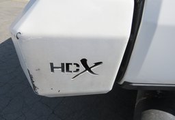 2017 Ford Super Duty F-250 SRW - Image 27