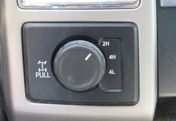 2017 Ford Super Duty F-250 SRW - Image 50