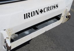 2017 Ford Super Duty F-250 SRW - Image 26