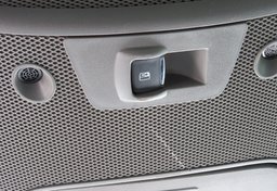 2017 Ford Super Duty F-250 SRW - Image 51