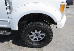 2017 Ford Super Duty F-250 SRW - Image 58