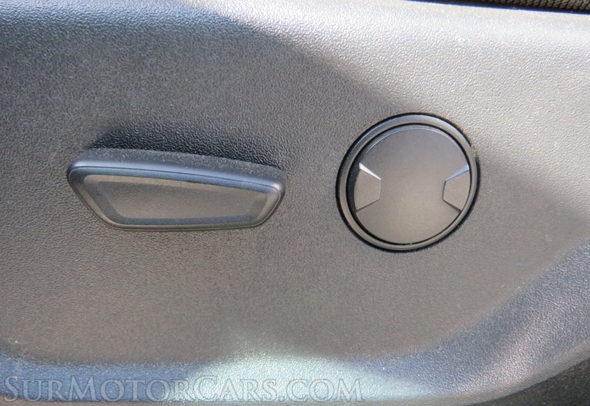 2019 Ford F-150 - Image 37