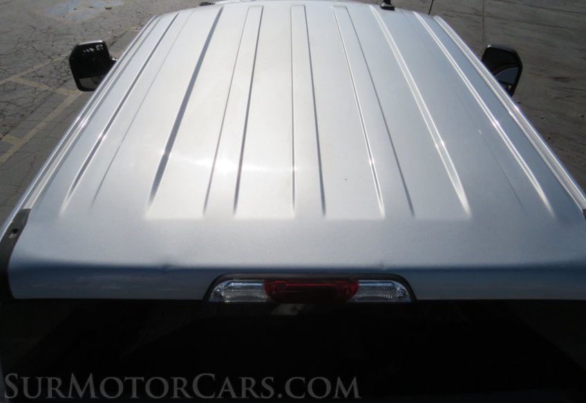 2019 Ford F-150 - Image 13