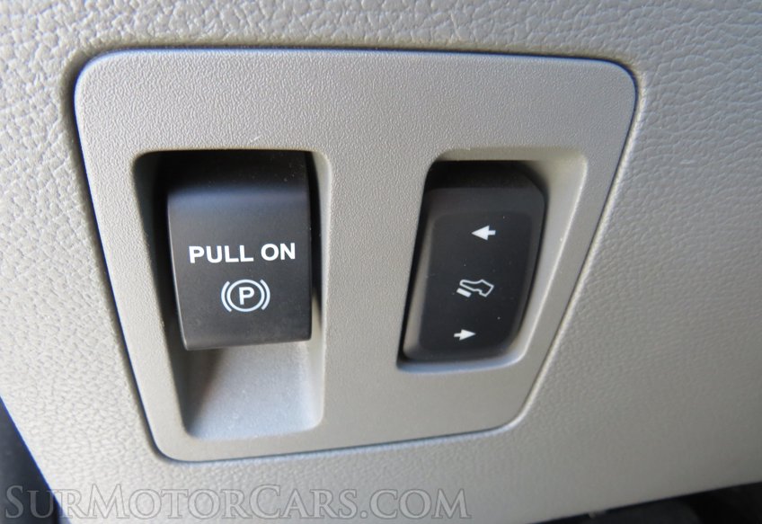 2019 Ford F-150 - Image 35