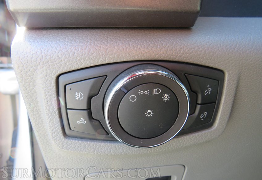 2019 Ford F-150 - Image 36