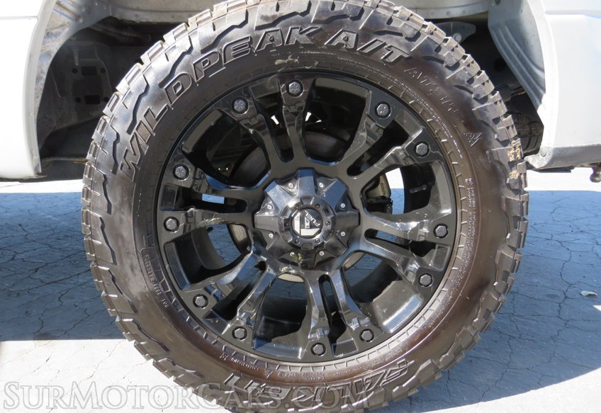 2019 Ford F-150 - Image 41