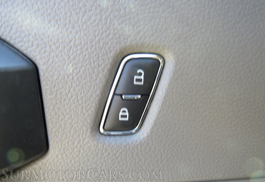 2019 Ford F-150 - Image 33