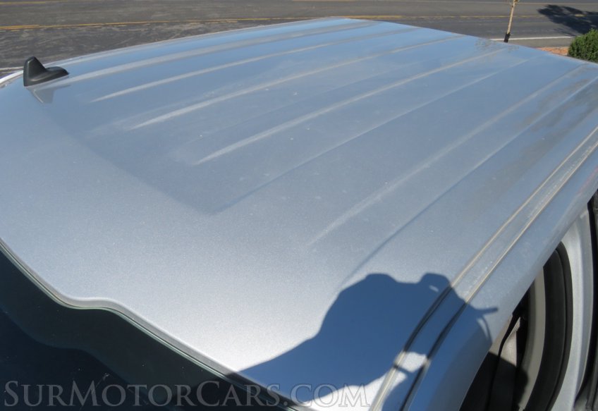 2019 Ford F-150 - Image 12