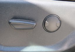 2019 Ford F-150 - Image 37