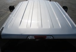 2019 Ford F-150 - Image 13