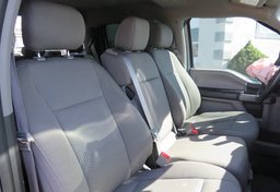 2019 Ford F-150 - Image 24