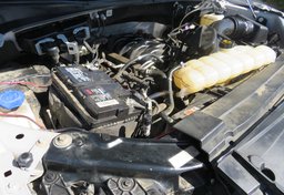 2019 Ford F-150 - Image 44