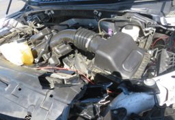 2019 Ford F-150 - Image 42