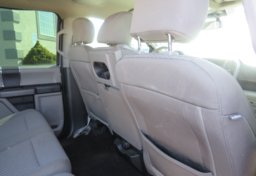 2019 Ford F-150 - Image 23