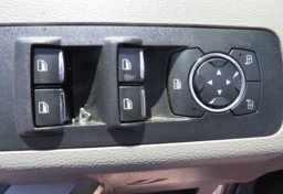 2019 Ford F-150 - Image 39