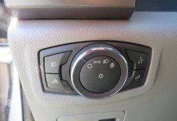 2019 Ford F-150 - Image 36