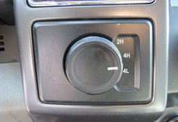 2019 Ford F-150 - Image 38