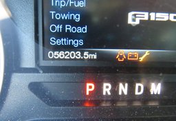 2019 Ford F-150 - Image 29