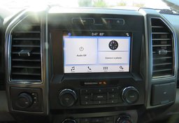 2019 Ford F-150 - Image 30