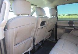 2019 Ford F-150 - Image 26