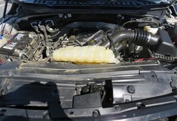 2019 Ford F-150 - Image 43