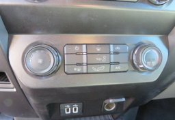 2019 Ford F-150 - Image 32