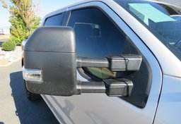 2019 Ford F-150 - Image 15