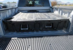 2019 Ford F-150 - Image 18