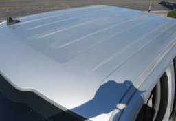 2019 Ford F-150 - Image 12