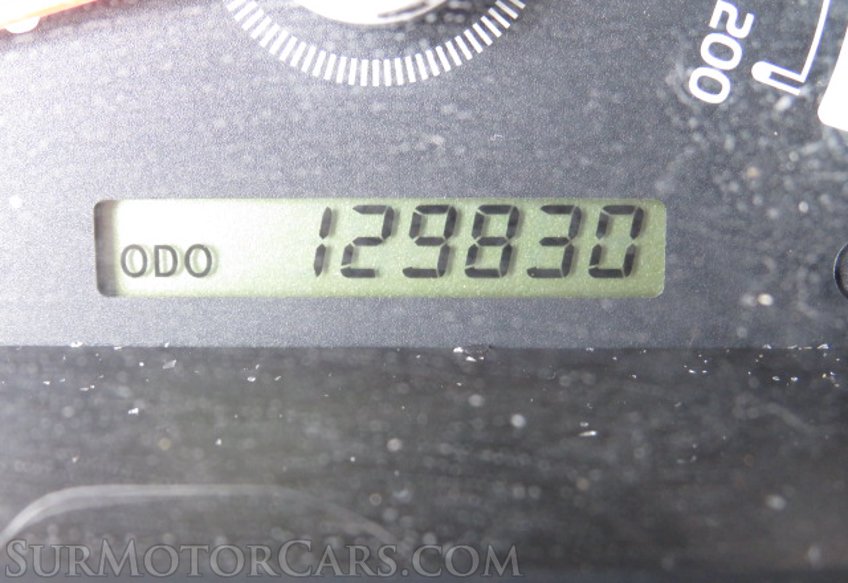 2012 Toyota FJ Cruiser - Image 40