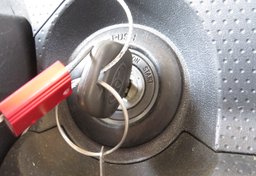 2012 Toyota FJ Cruiser - Image 32