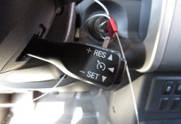 2012 Toyota FJ Cruiser - Image 31