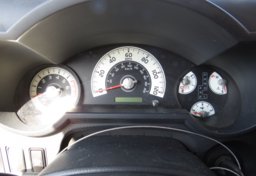 2012 Toyota FJ Cruiser - Image 27