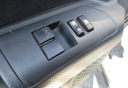 2012 Toyota FJ Cruiser - Image 34