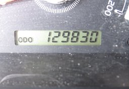 2012 Toyota FJ Cruiser - Image 40