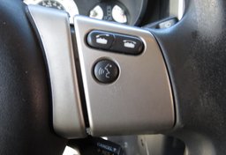 2012 Toyota FJ Cruiser - Image 30