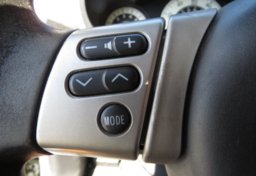 2012 Toyota FJ Cruiser - Image 29