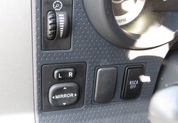 2012 Toyota FJ Cruiser - Image 33