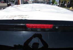 2012 Toyota FJ Cruiser - Image 15