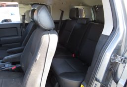 2012 Toyota FJ Cruiser - Image 25