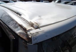 2012 Toyota FJ Cruiser - Image 14