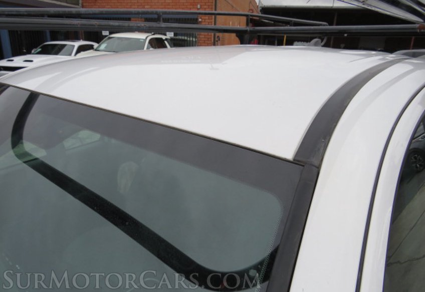 2021 Toyota Tacoma - Image 14