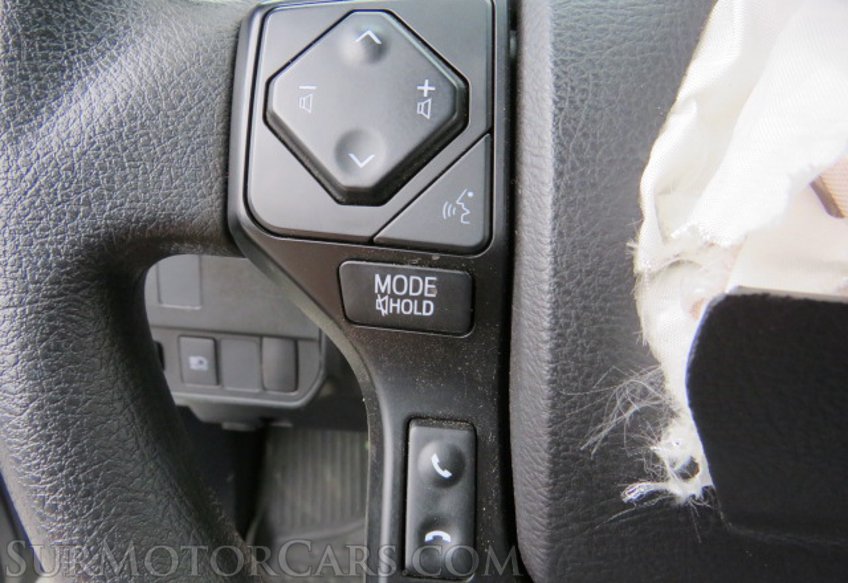 2021 Toyota Tacoma - Image 34