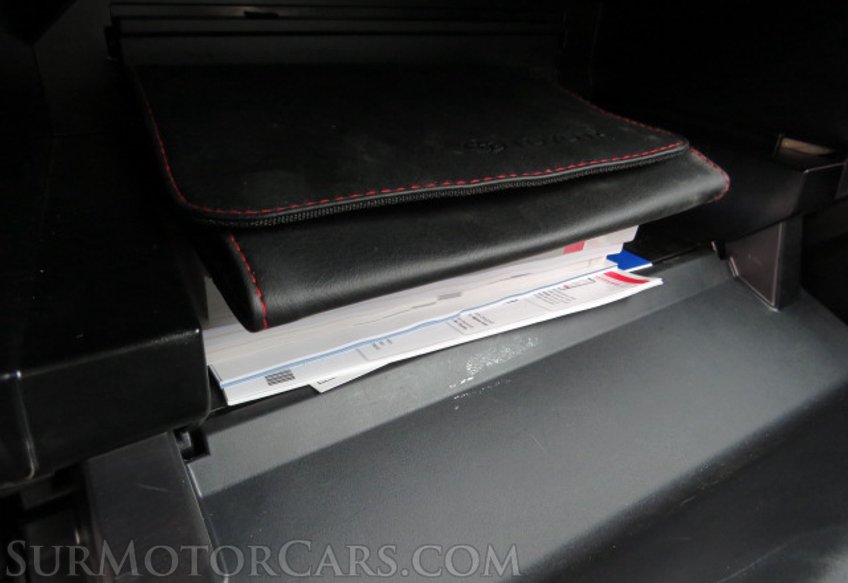 2021 Toyota Tacoma - Image 38