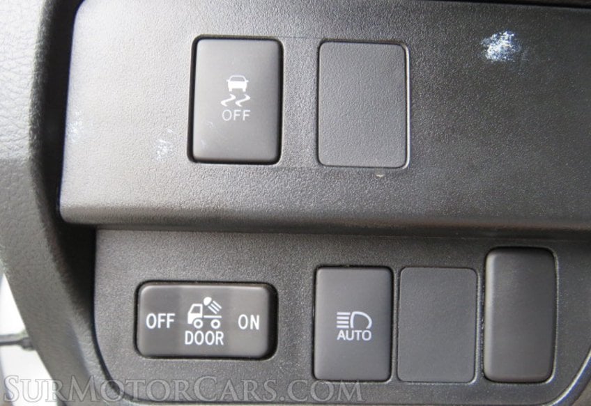 2021 Toyota Tacoma - Image 35