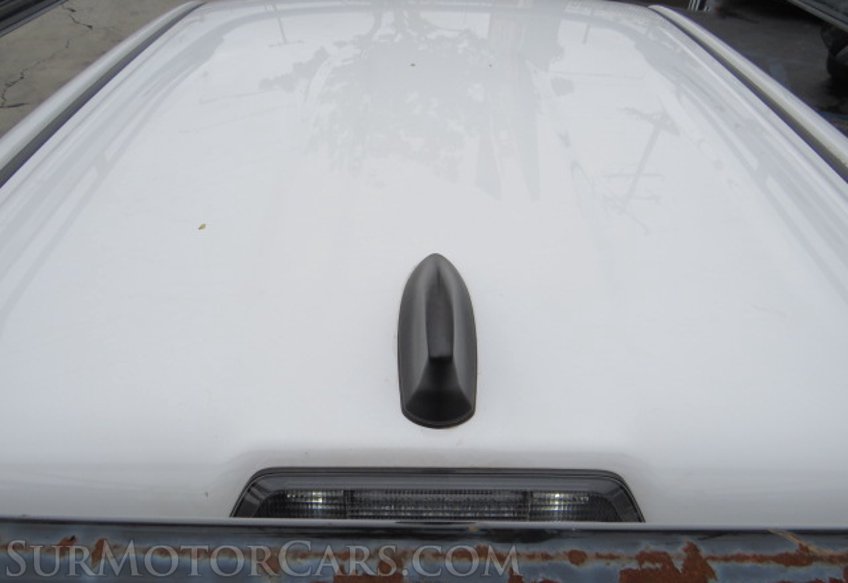 2021 Toyota Tacoma - Image 13