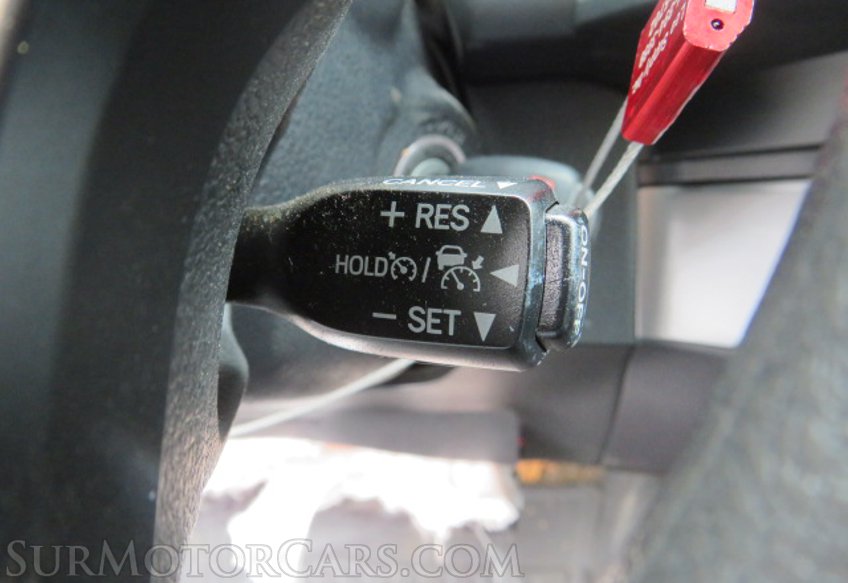 2021 Toyota Tacoma - Image 37