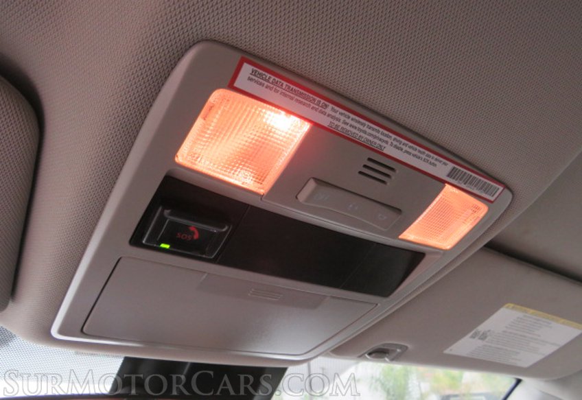 2021 Toyota Tacoma - Image 39