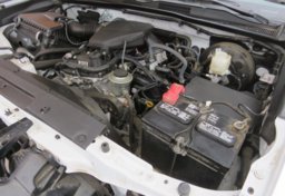 2021 Toyota Tacoma - Image 42