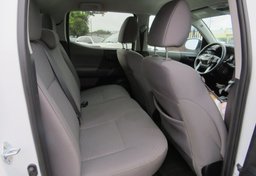 2021 Toyota Tacoma - Image 27